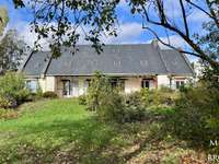 Vente maison 12 pièces Vente maison 12 pièces