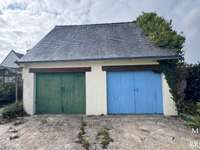 Vente maison 12 pièces Vente maison 12 pièces