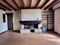 Vente maison 12 pièces Vente maison 12 pièces