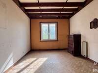 Vente maison 12 pièces Vente maison 12 pièces