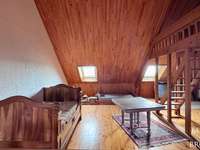 Vente maison 12 pièces Vente maison 12 pièces