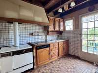 Vente maison 12 pièces Vente maison 12 pièces