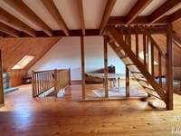 Vente maison 12 pièces Vente maison 12 pièces