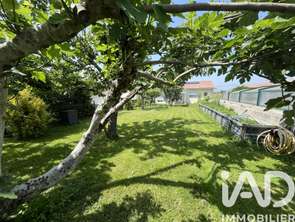 Vente Maison 5 chambresRieumes