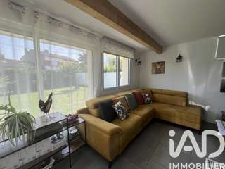 Vente maison 9 pièces Vente maison 9 pièces