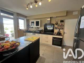 Vente maison 9 pièces Vente maison 9 pièces
