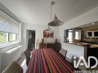 Vente maison 9 pièces Vente maison 9 pièces