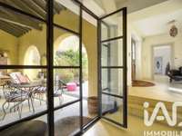Vente maison 9 pièces Vente maison 9 pièces