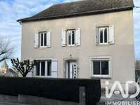Vente maison Rieupeyroux - 12