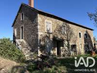 Vente maison 1 pièce Vente maison 1 pièce