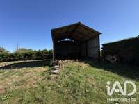 Vente maison 1 pièce Vente maison 1 pièce