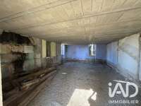 Vente maison 1 pièce Vente maison 1 pièce