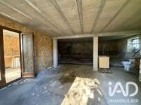 Vente maison 1 pièce Vente maison 1 pièce