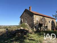Vente maison 1 pièce Vente maison 1 pièce