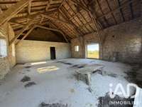 Vente maison 1 pièce Vente maison 1 pièce