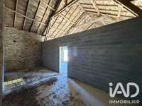 Vente maison 1 pièce Vente maison 1 pièce