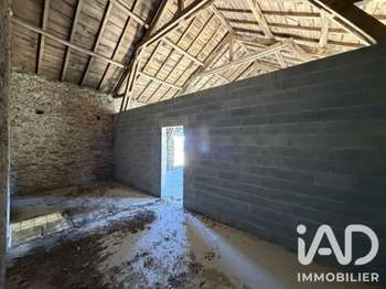 Vente maison 1 pièce Vente maison 1 pièce