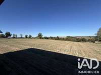 Vente maison 1 pièce Vente maison 1 pièce