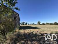 Vente maison 1 pièce Vente maison 1 pièce