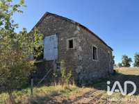 Vente maison 1 pièce Vente maison 1 pièce