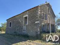 Vente maison 1 pièce Vente maison 1 pièce