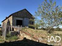 Vente maison 1 pièce Vente maison 1 pièce
