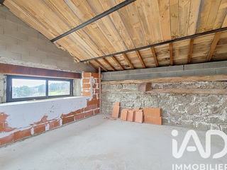 Vente maison 13 pièces Vente maison 13 pièces