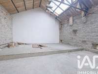 Vente maison 13 pièces Vente maison 13 pièces