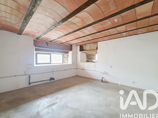 Vente maison 13 pièces Vente maison 13 pièces
