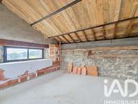 Vente maison 13 pièces Vente maison 13 pièces