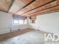 Vente maison 13 pièces Vente maison 13 pièces