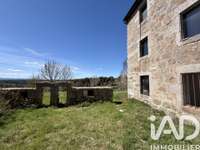 Vente maison 13 pièces Vente maison 13 pièces