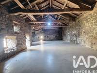Vente maison 13 pièces Vente maison 13 pièces