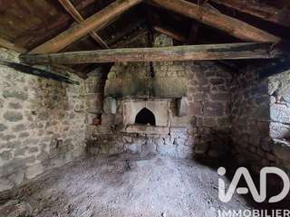 Vente maison 13 pièces Vente maison 13 pièces