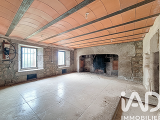 Vente maison 13 pièces Vente maison 13 pièces