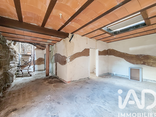 Vente maison 13 pièces Vente maison 13 pièces