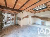 Vente maison 13 pièces Vente maison 13 pièces