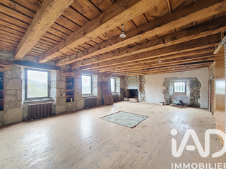 Vente maison 13 pièces Vente maison 13 pièces