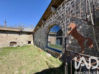 Vente maison 13 pièces Vente maison 13 pièces