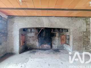 Vente maison 13 pièces Vente maison 13 pièces