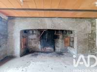 Vente maison 13 pièces Vente maison 13 pièces