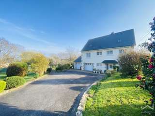 Vente maison 9 pièces Vente maison 9 pièces