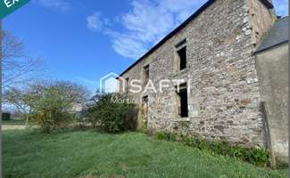 Photo Vente maison Rieux