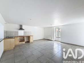 Vente Maison 4 piècesRieux
