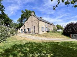 Vente Maison 2 chambresRieux