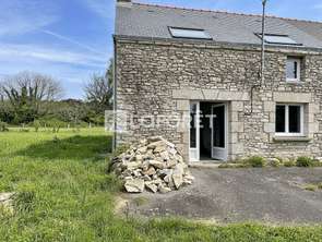 Vente Maison 1 chambreRieux