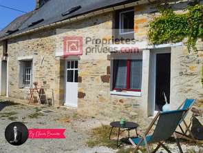 Vente Maison 5 chambresRieux