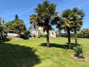Vente Maison 3 chambresRieux