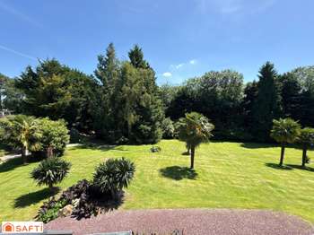 Vente Maison 3 chambresRieux