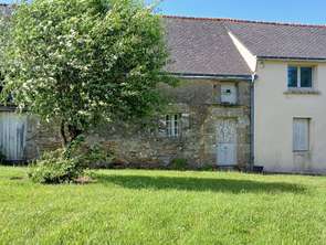 Vente Maison 3 chambresRieux